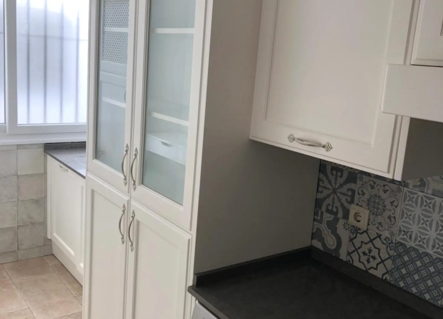 Correo Seis Apartment Sanlucar de Barrameda