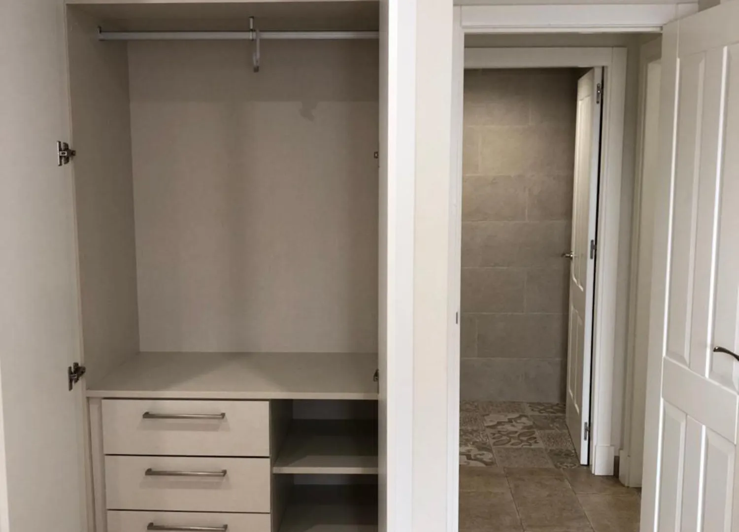 Correo Seis Apartment Sanlucar de Barrameda