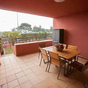 Casa Manzanilla Sanlucar de Barrameda